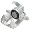 Image de FERODO Étrier de frein Essieu arrière droit 68029848AC Compatible avec CHRYSLER GRAND VOYAGER V RT