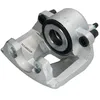 Image de FERODO Étrier de frein Essieu avant droit 05019807AA 5019807AA Compatible avec CHRYSLER VOYAGER IV RG, RS, DODGE CARAVAN RG