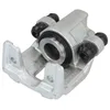 Image de FERODO Étrier de frein Essieu arrière gauche 05143703AB Compatible avec JEEP GRAND CHEROKEE III WH, WK GRAND CHEROKEE II WJ, WG Commander XK, XH