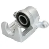 Image de FERODO Étrier de frein Essieu arrière droit 44001CB10A Compatible avec NISSAN MURANO Z50 Quest III V42 Skyline Coupe V35