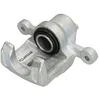 Image de FERODO Étrier de frein Essieu arrière droit 582302S350 Compatible avec HYUNDAI ix35 LM, EL, ELH, KIA SPORTAGE SL