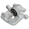 Image de FERODO Étrier de frein Essieu arrière gauche K05191267AA Compatible avec MITSUBISHI Lancer VIII Berline CYA, CZA, JEEP COMPASS MK49, CHRYSLER SEBRING JS, DODGE Caliber 3/5 portes