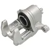 Image de Étrier de frein FERODO FCL695563