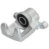Image de FERODO Étrier de frein Essieu arrière gauche 44011JG00A Compatible avec NISSAN X-TRAIL T31 Rogue I S35 X-TRAIL VAN T31