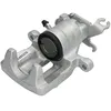 Image de Étrier de frein FERODO FCL695578