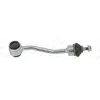 Image de MOOG Barre/tige (stabilisateur) CH-LS-17273