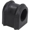 Image de MOOG 30mm ME-SB-15593