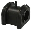 Image de MOOG Palier (stabilisateur) CH-SB-16527