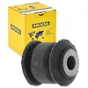 Image de Palier, guidon MOOG HO-SB-16870