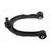 Image de MOOG TRACK CONTROL ARM | BM-TC-15961 | FOR BMW 7 2015-2022 | OE-MATCHING QUALITY | STABLE STEERING & SAFETY