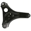 Image de MOOG Bras de suspension REWP15788