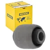 Image de MOOG Roulements, guidon TO-SB-15498