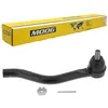 Image de MOOG TIE ROD END | HO-ES-15711 | FRONT LEFT | FOR HONDA CIVIC X SALOON 2015- | OE-MATCHING QUALITY | PRECISE STEERING