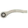 Image de MOOG Barre/tige (stabilisateur) AU-LS-16833