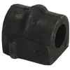 Image de MOOG Palier (stabilisateur) SA-SB-15896