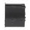 Image de MOOG Palier (stabilisateur) OP-SB-16788
