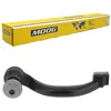 Image de MOOG TIE ROD END | JA-ES-16606 | FRONT RIGHT | FOR JAGUAR XF II 2015- | OE-MATCHING QUALITY | PRECISE STEERING