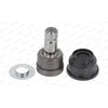 Image de MOOG Articulation de support/de guidage CH-BJ-15927
