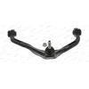Image de MOOG TRACK CONTROL ARM | CH-TC-17041 | FRONT | FOR DODGE NITRO 2006-2012 | OE-MATCHING QUALITY | STABLE STEERING & SAFETY