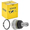 Image de MOOG Articulation de support/de guidage KI-BJ-17053