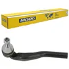 Image de MOOG TIE ROD END | ME-ES-15553 | FRONT LEFT | FOR MERCEDES-BENZ S-CLASS COUPE 2014-2020 | OE-MATCHING QUALITY | PRECISE STEERING