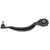 Image de MOOG TRACK CONTROL ARM | ME-TC-15591 | FRONT | FOR MERCEDES-BENZ S-CLASS 2005-2013 | OE-MATCHING QUALITY | STABLE STEERING & SAFETY