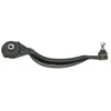 Image de MOOG TRACK CONTROL ARM | ME-TC-15592 | FRONT | FOR MERCEDES-BENZ S-CLASS 2005-2013 | OE-MATCHING QUALITY | STABLE STEERING & SAFETY