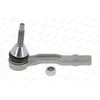 Image de MOOG TIE ROD END | ME-ES-15548 | FRONT RIGHT | FOR MERCEDES-BENZ S-CLASS COUPE 2014-2020 | OE-MATCHING QUALITY | PRECISE STEERING
