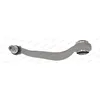 Image de MOOG Guidon (suspension de roue) ME-TC-15081