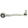 Image de MOOG Guidon (suspension de roue) ME-TC-15082