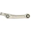 Image de MOOG TRACK CONTROL ARM | AU-TC-15663 | FRONT | FOR AUDI Q5 2016- | OE-MATCHING QUALITY | STABLE STEERING & SAFETY