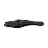 Image de MOOG Guidon (suspension de roue) VO-TC-14976