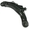 Image de MOOG Guidon (suspension de roue) RE-WP-15643