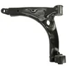 Image de MOOG Guidon (suspension de roue) VO-WP-16593