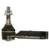 Image de MOOG TIE ROD END | CH-ES-17252 | FRONT RIGHT | FOR JEEP CHEROKEE 2001-2008 | OE-MATCHING QUALITY | PRECISE STEERING