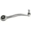 Image de MOOG TRACK CONTROL ARM | ME-TC-15558 | FRONT | FOR MERCEDES-BENZ S-CLASS 2013-2020 | OE-MATCHING QUALITY | STABLE STEERING & SAFETY