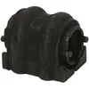 Image de MOOG Coussinet (barre stabilisatrice) HY-SB-15393