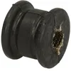 Image de MOOG Palier (stabilisateur) ME-SB-15587