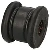 Image de MOOG Palier (stabilisateur) ME-SB-15588