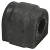 Image de MOOG Palier (stabilisateur) BM-SB-15680
