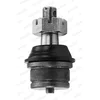 Image de MOOG Joint de support/de guidage CH-BJ-17267
