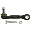 Image de MOOG Barre/tige (stabilisateur) BM-LS-15957