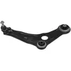 Image de MOOG TRACK CONTROL ARM, RE-TC-16624, FRONT RIGHT, FOR RENAULT GRAND SCÉNIC IV 2016-2023, OE-MATCHING QUALITY, STABLE STEERING & SAFETY