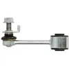 Image de MOOG Barre/tige (stabilisateur) NI-LS-16783