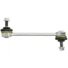 Image de MOOG STABILISER LINK, PE-LS-17565, REAR LEFT, FOR DS DS 7 CROSSBACK 2017-, OE-MATCHING QUALITY, STABLE HANDLING