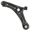 Image de MOOG TRACK CONTROL ARM | FD-TC-17355 | FRONT LEFT | FOR FORD ECOSPORT 2011-2022 | OE-MATCHING QUALITY | STABLE STEERING & SAFETY