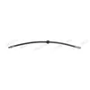 Image de FERODO Flexible de frein FHY3462 Longueur: 485mm Compatible avec PEUGEOT Partner I Van 5, G Partner I Combispace 5F 1007 3 portes KM Partner Origin Van G Partner Origin Combispace G, CITROËN