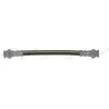 Image de FERODO Flexible de frein FHY3463 Essieu arrière Longueur: 195mm Compatible avec FIAT Grande Punto 3/5 portes 199 Punto II 3/5 portes 188 Idea 350, LANCIA YPSILON 843