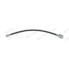 Image de FERODO Flexible de frein FHY3492 Longueur: 462mm Compatible avec NISSAN TERRANO II R20
