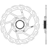 Image de Ferodo Bremsscheibe Centerlock Off-Road Silber, FBD0004CL
